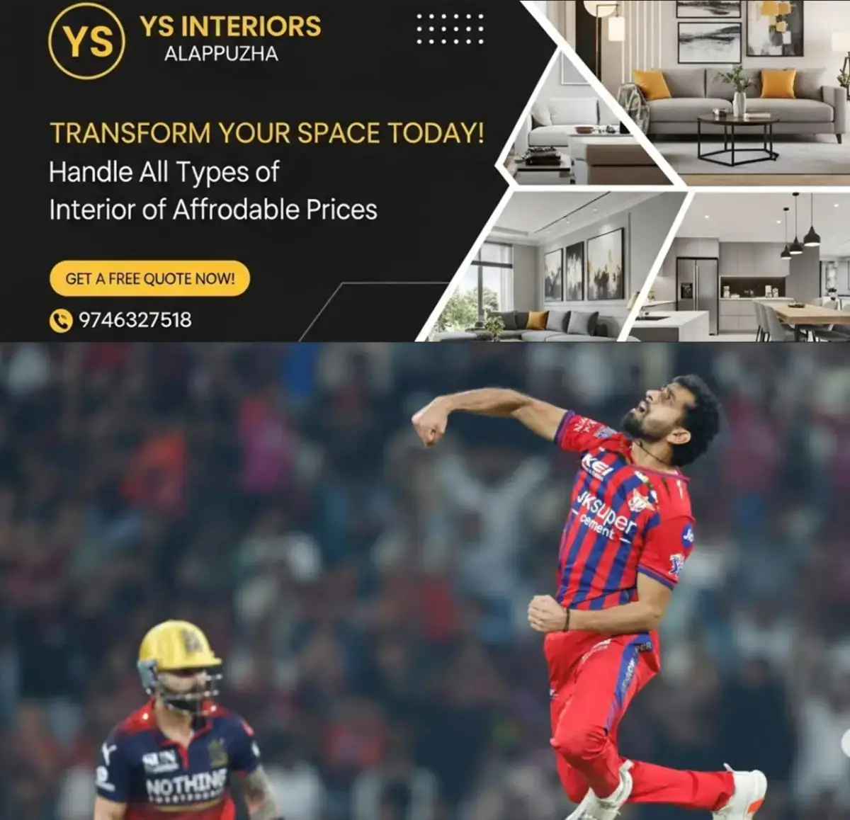 newskerala.net_1778182383_w-1280h-720format-jpgimgid-01kr1xsn7y3k4nkhs47pec2errimgname-virat-kohli-prince-yadav-1778181264
