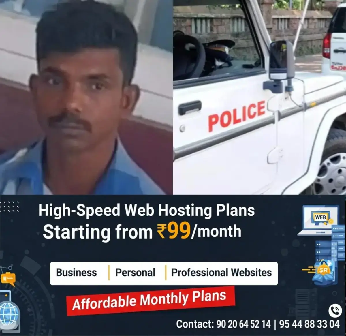 newskerala.net_1778186462_w-1280h-720format-jpgimgid-01kr208crz5dm0vnfx3km4e5sjimgname-kollam-murder-attempt-1778183844639
