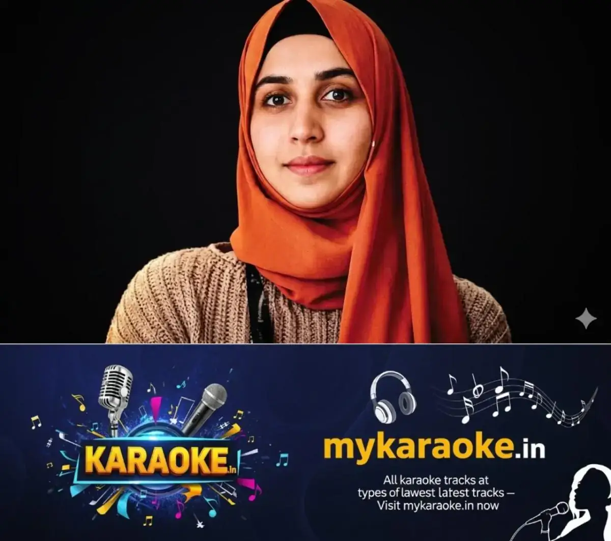 newskerala.net_1778198704_w-1280h-720format-jpgimgid-01kr1yttt33zvmvbyhj5n7hz2wimgname-nida-khan-1778182351683