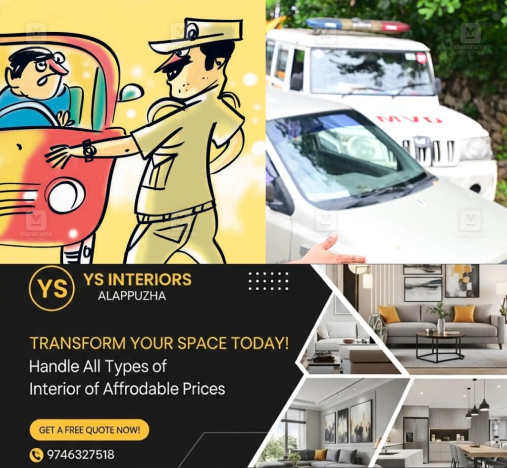 newskerala.net_1778212144_motor-vehicles-department-mvd-traffic-1