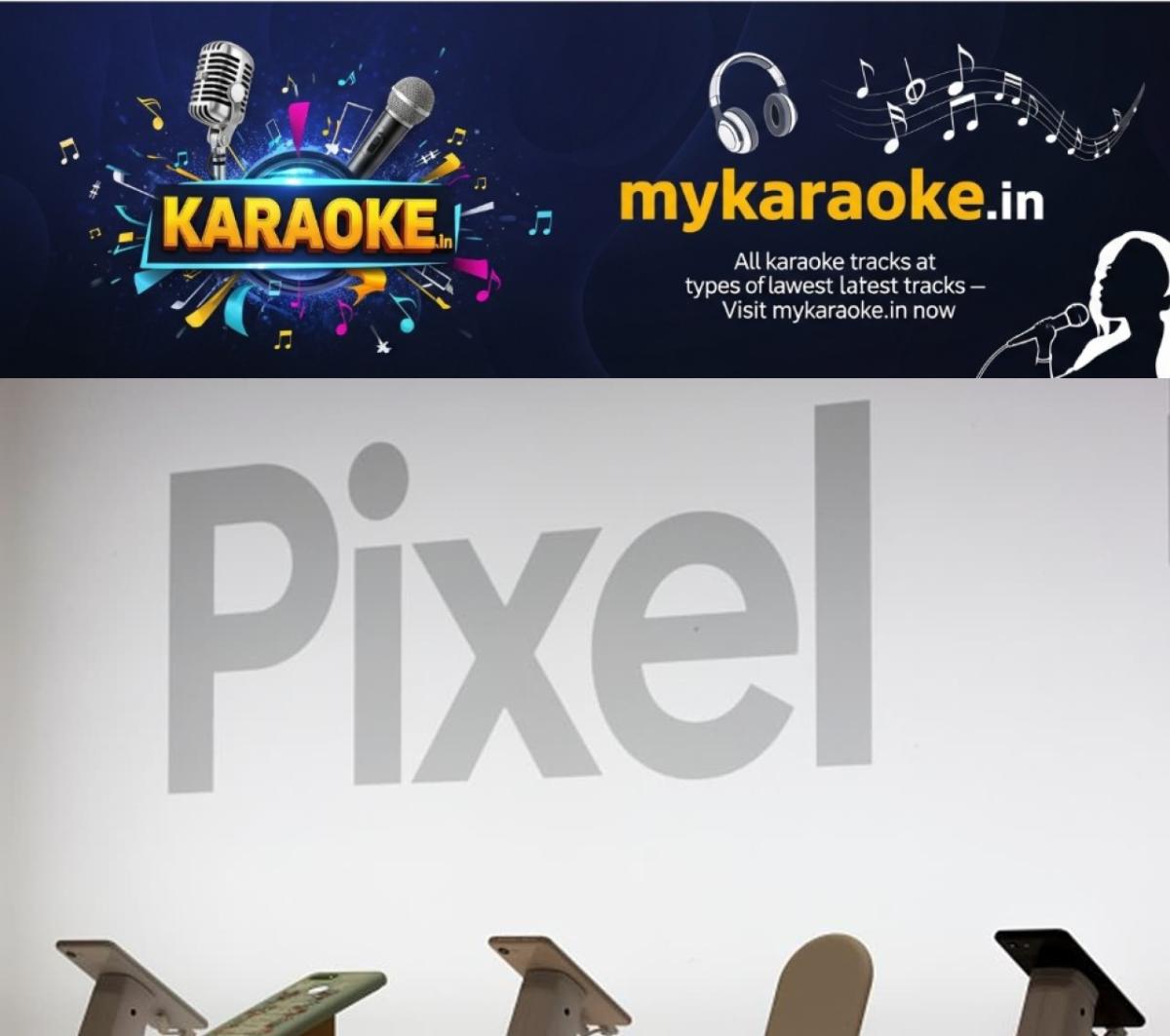 newskerala.net_1778214905_w-1280h-720format-jpgimgid-01femttswmx54zg7mn8808dv53imgname-gettyimages-1062077416-594x594-jpg