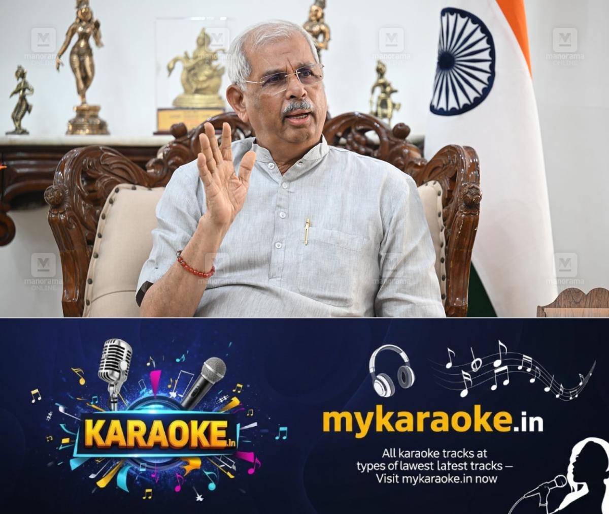newskerala.net_1778215625_rajendra-vishwanath-arlekar-1