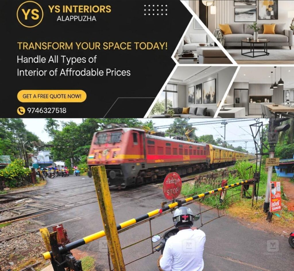 newskerala.net_1778217185_local-news-railway-gate