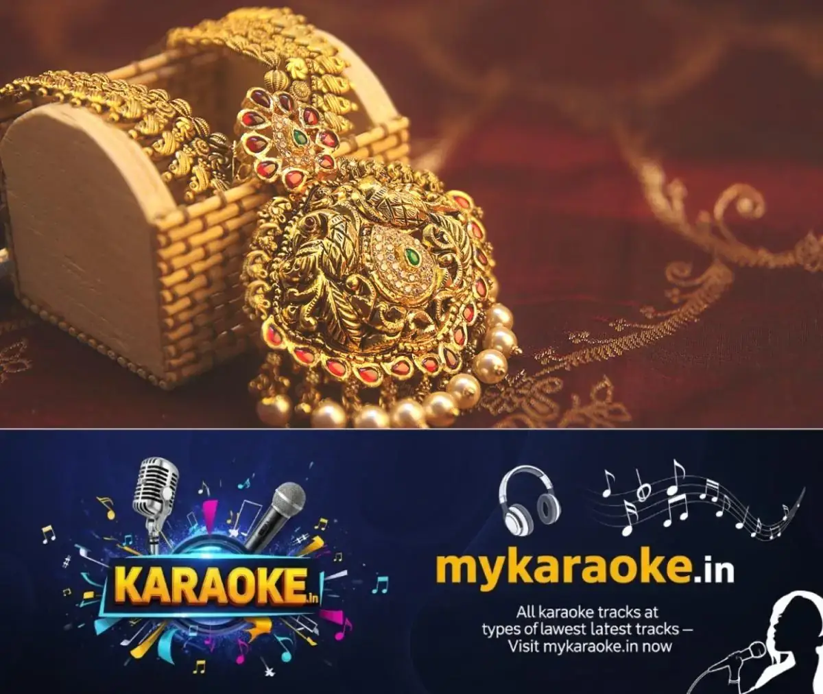 newskerala.net_1778218144_1776419906_gold-neck-lace-main