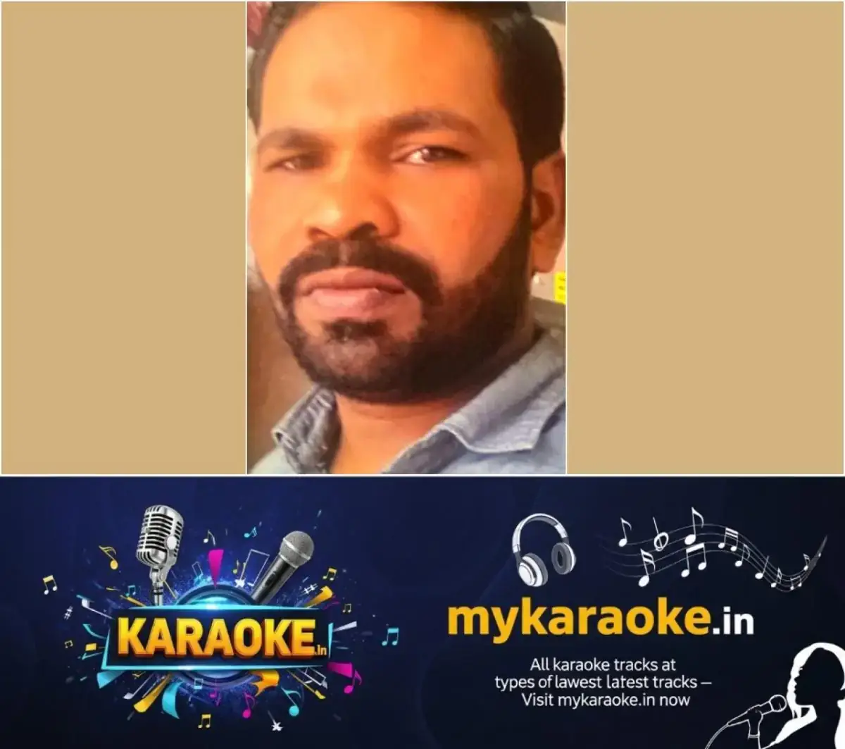 newskerala.net_1778218870_w-1280h-720format-jpgimgid-01kr30a1hkt3p6m1yby48yyqfbimgname-malayali-died-in-saudi-arabia-3-1