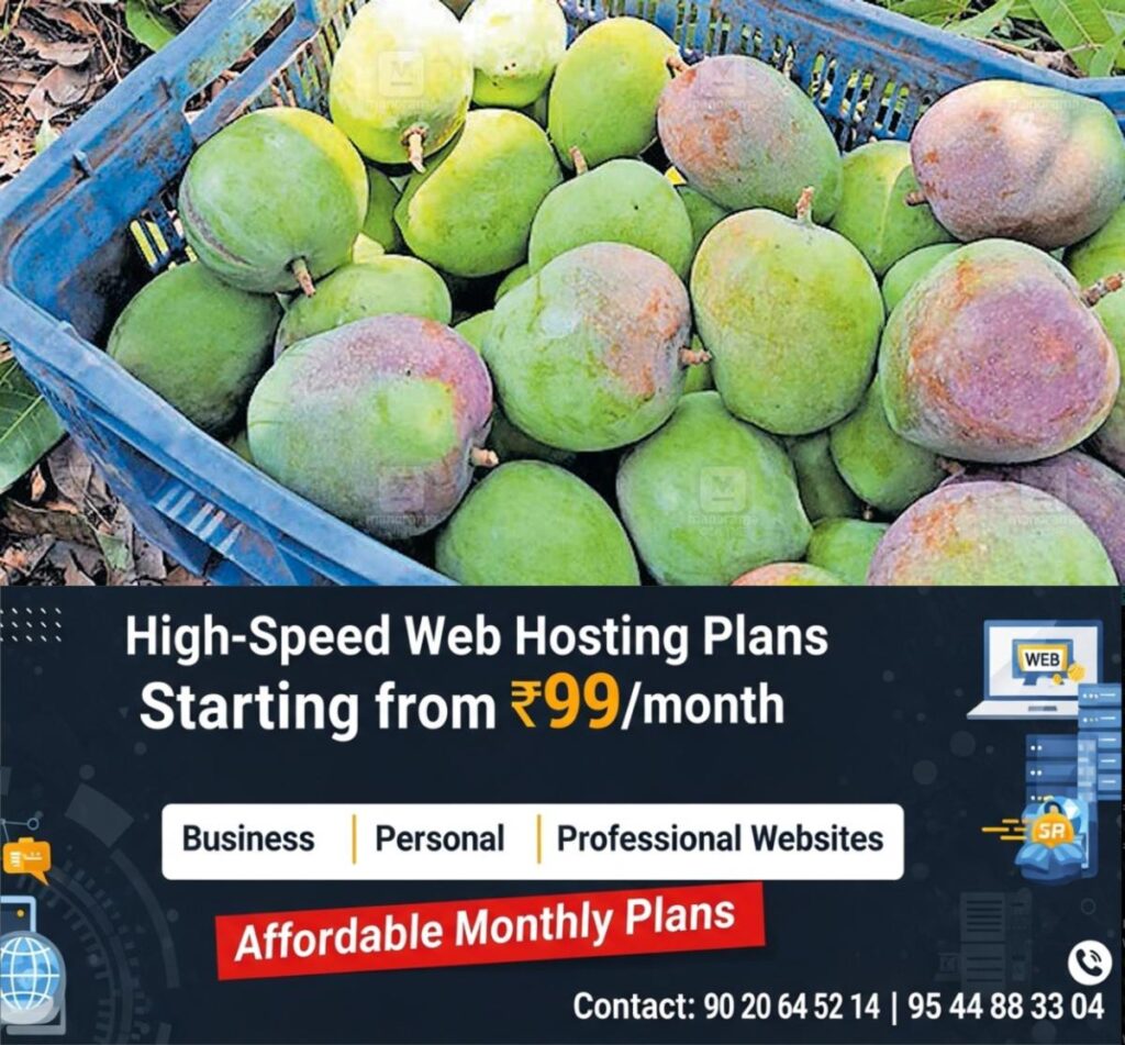 newskerala.net_1778221270_muthalamada-mango-sales-record