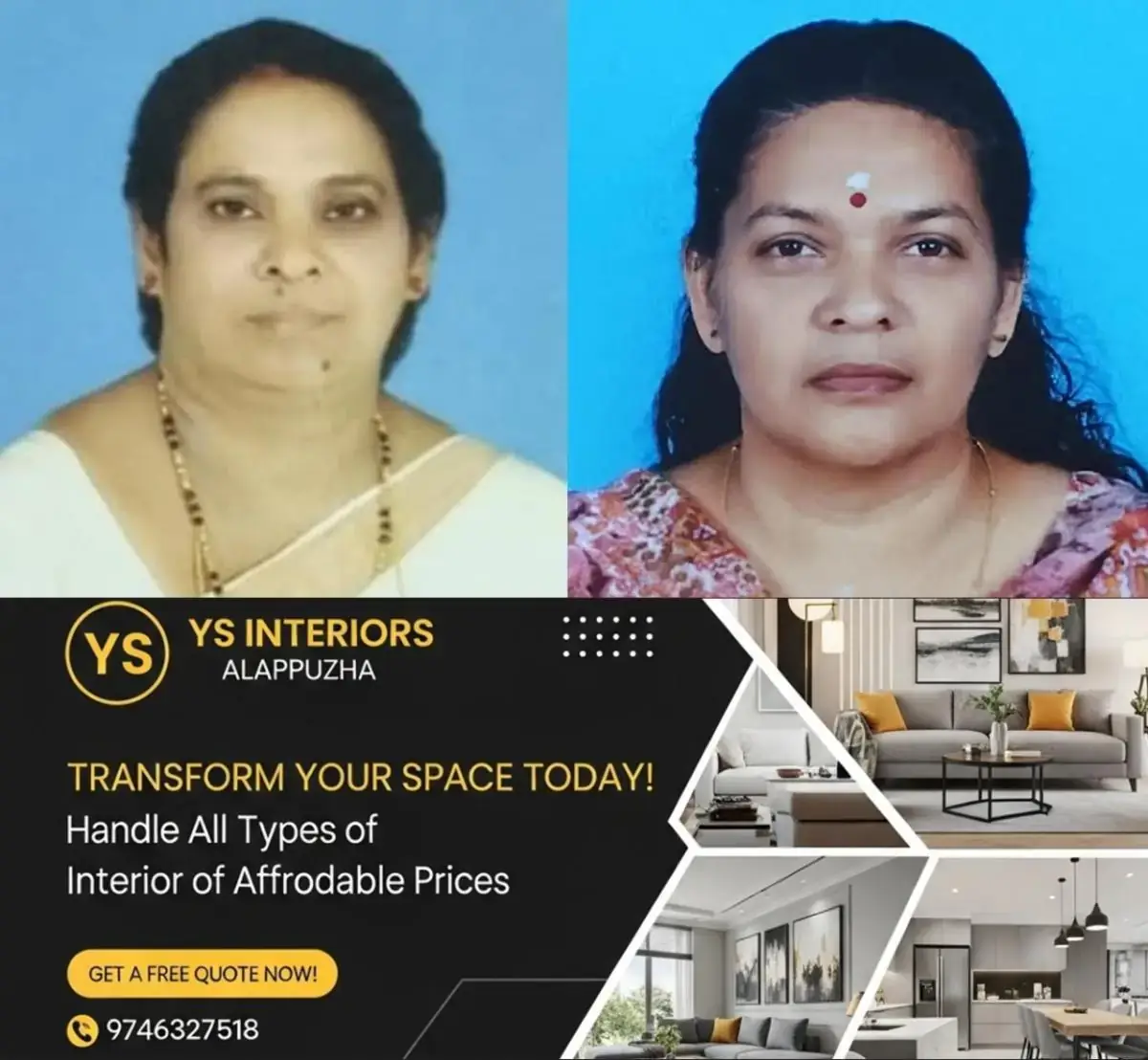 newskerala.net_1778221504_ambalathukulangara-ashraya-residence-association-new-office-bearers-1