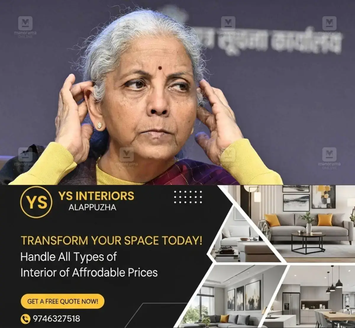 newskerala.net_1778222224_nirmala-sitharaman