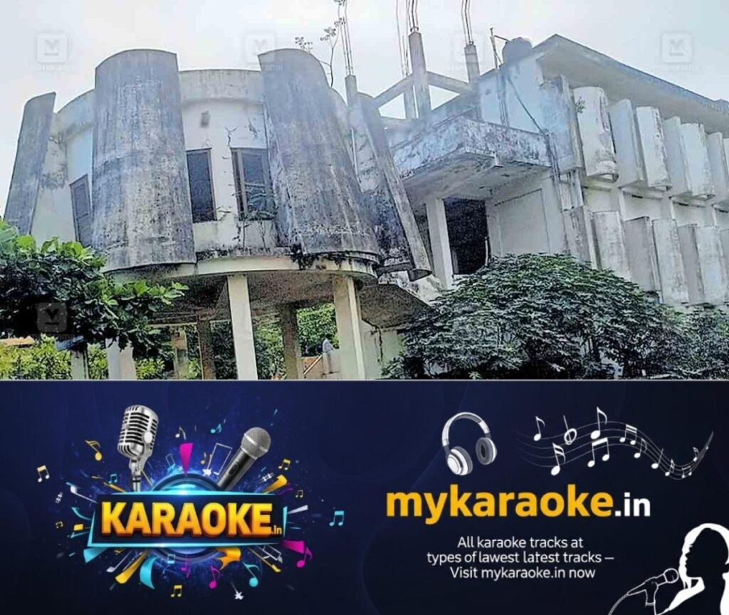 newskerala.net_1778223904_Mayyanad-C.-Kesavan-Cultural-Center