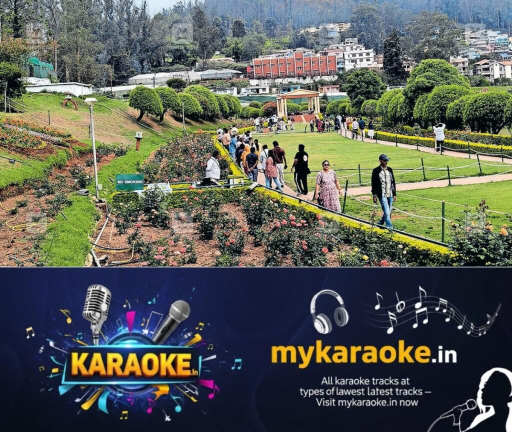 newskerala.net_1778225345_ooty-flower-show-1