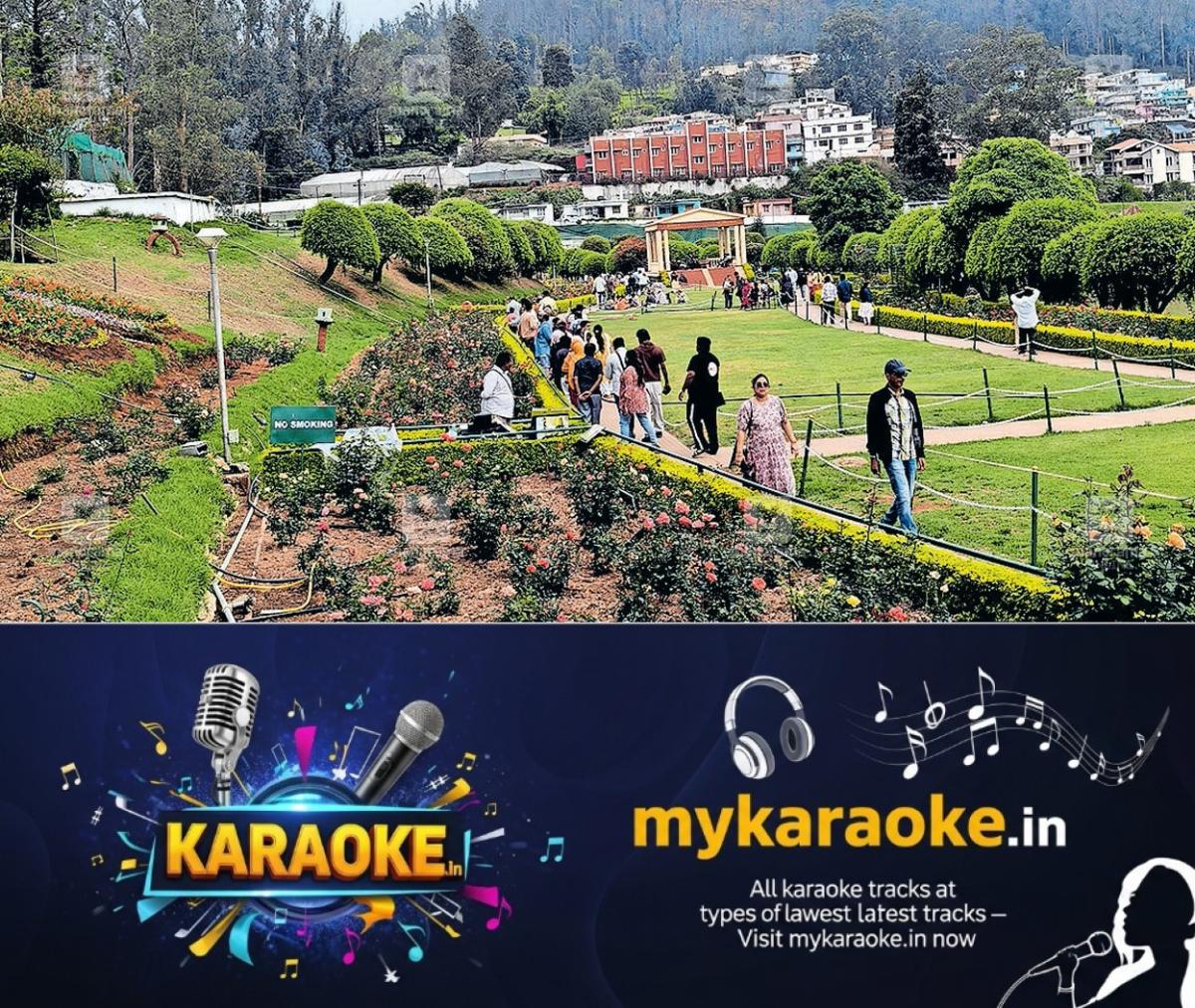 newskerala.net_1778225345_ooty-flower-show-1