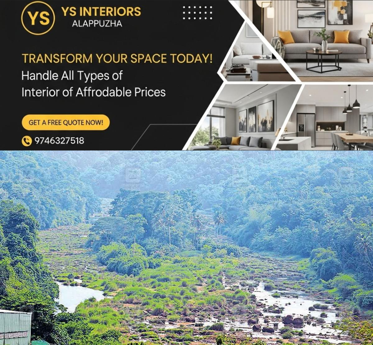 newskerala.net_1778228709_vechuchira-tourism-island
