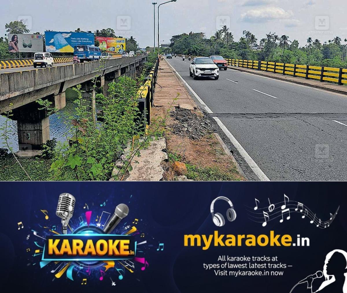 newskerala.net_1778229308_chalakudy-bridge-closure