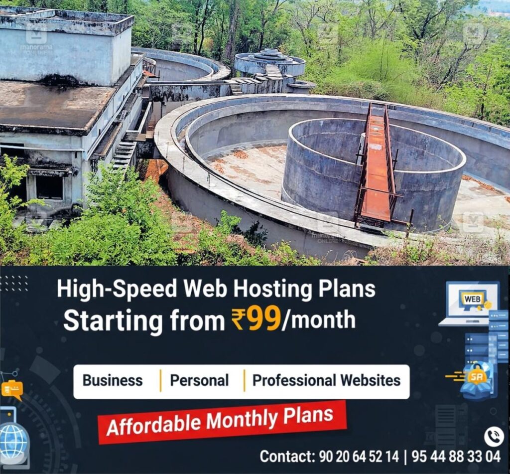 newskerala.net_1778229546_mangalam-dam-water-tank-1