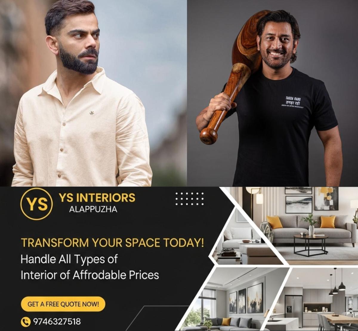 newskerala.net_1778230505_kohi-dhoni-main