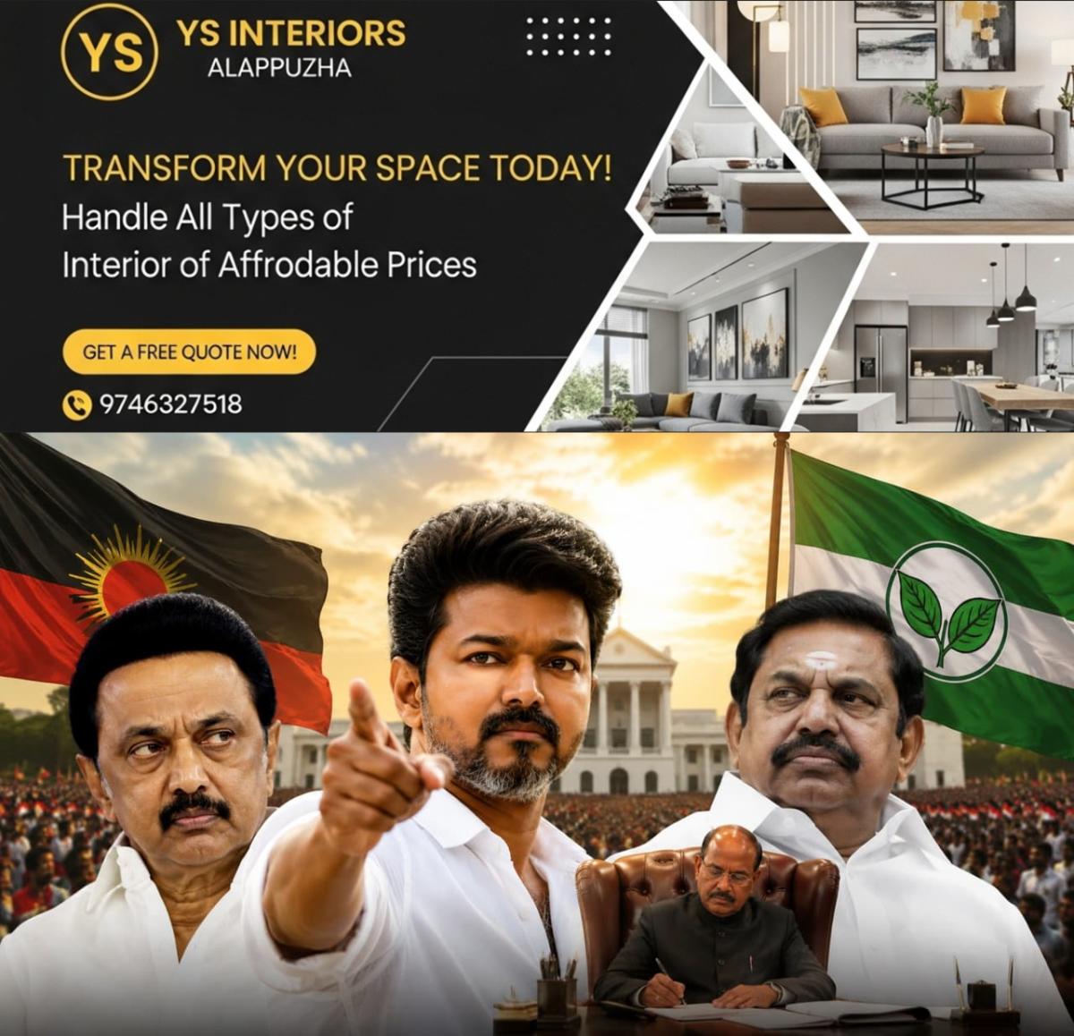 newskerala.net_1778231246_w-1280h-720format-jpgimgid-01kr2ks9j7m4txb0xr37cjn906imgname-tamil-nadu-political-crisis-vijay-t