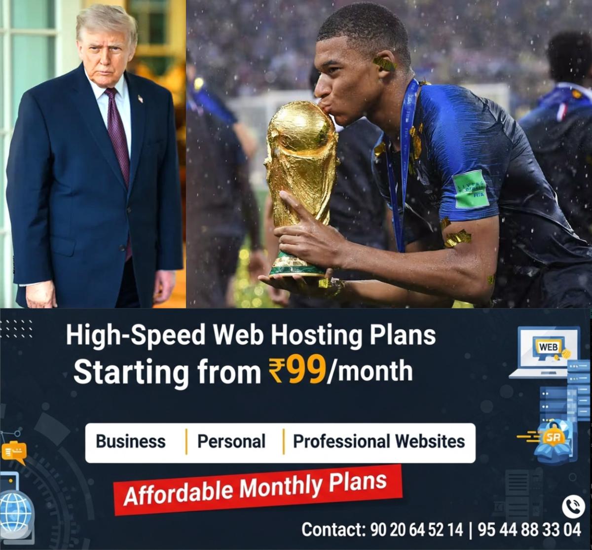 newskerala.net_1778234590_trump-mbappe-main