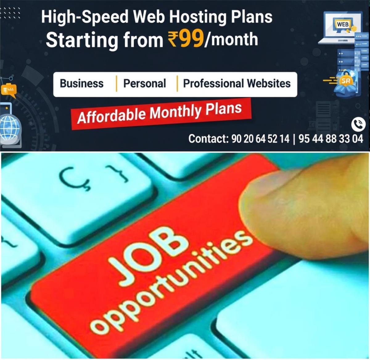 newskerala.net_1778235307_w-1280h-720format-jpgimgid-01k1b0gypk51bejm21dpds9d9timgname-job-vacancy-1753790053072