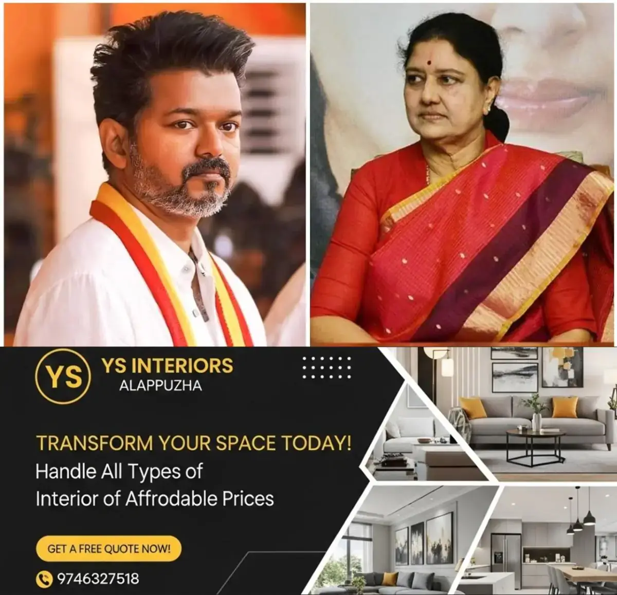 newskerala.net_1778243465_w-1280h-720format-jpgimgid-01kr3rb556h1yjcdwd6ejjf15vimgname-sasikala-1778242655398