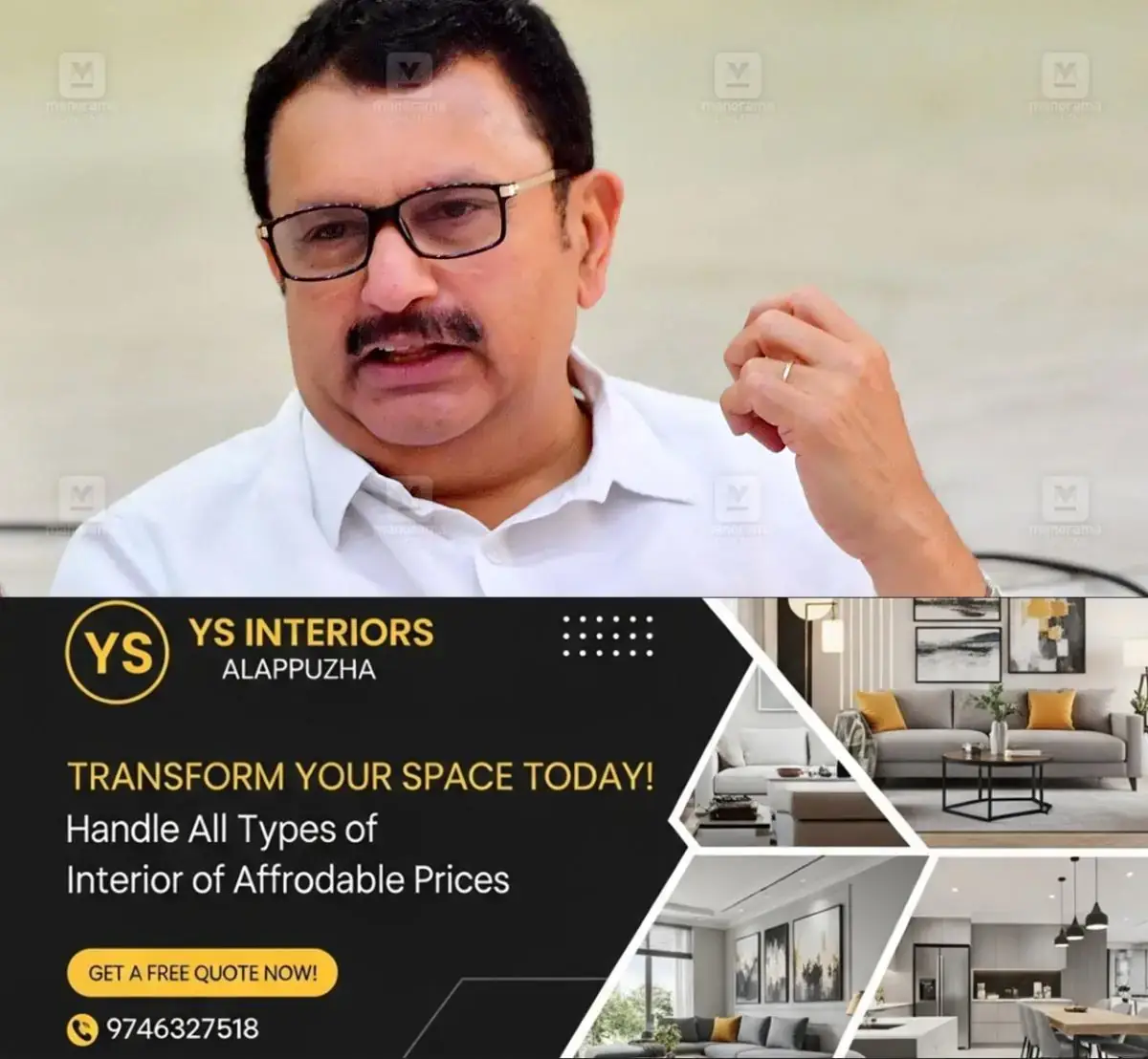 newskerala.net_1778244184_1778244127_k-muraleedharan-1