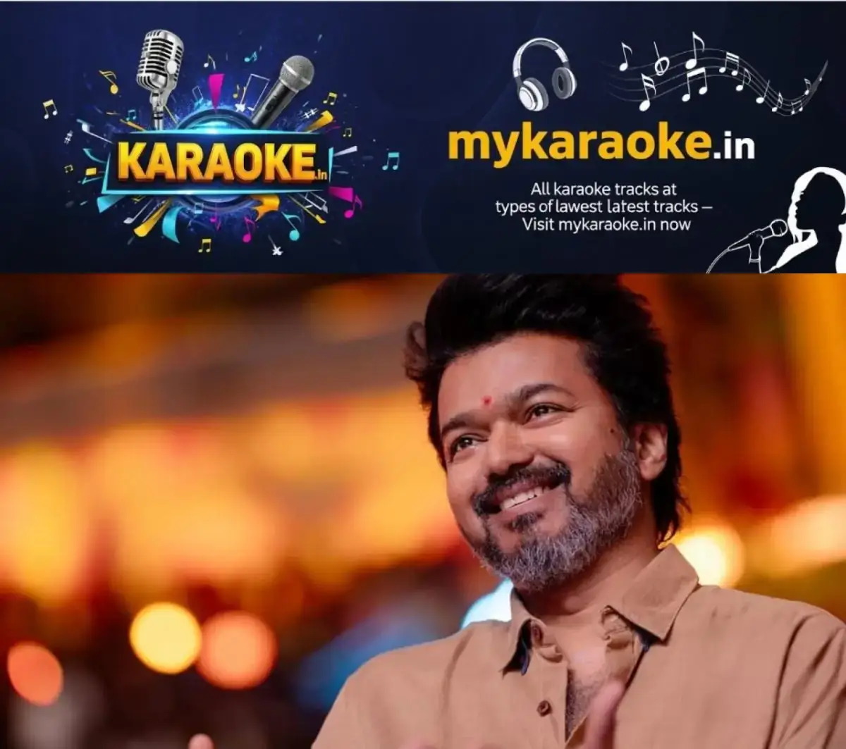 newskerala.net_1778247306_w-1280h-720format-jpgimgid-01kr39y8nsc2dy0aye2wj9qyrzimgname-vijay-tvk-government-claim-governor