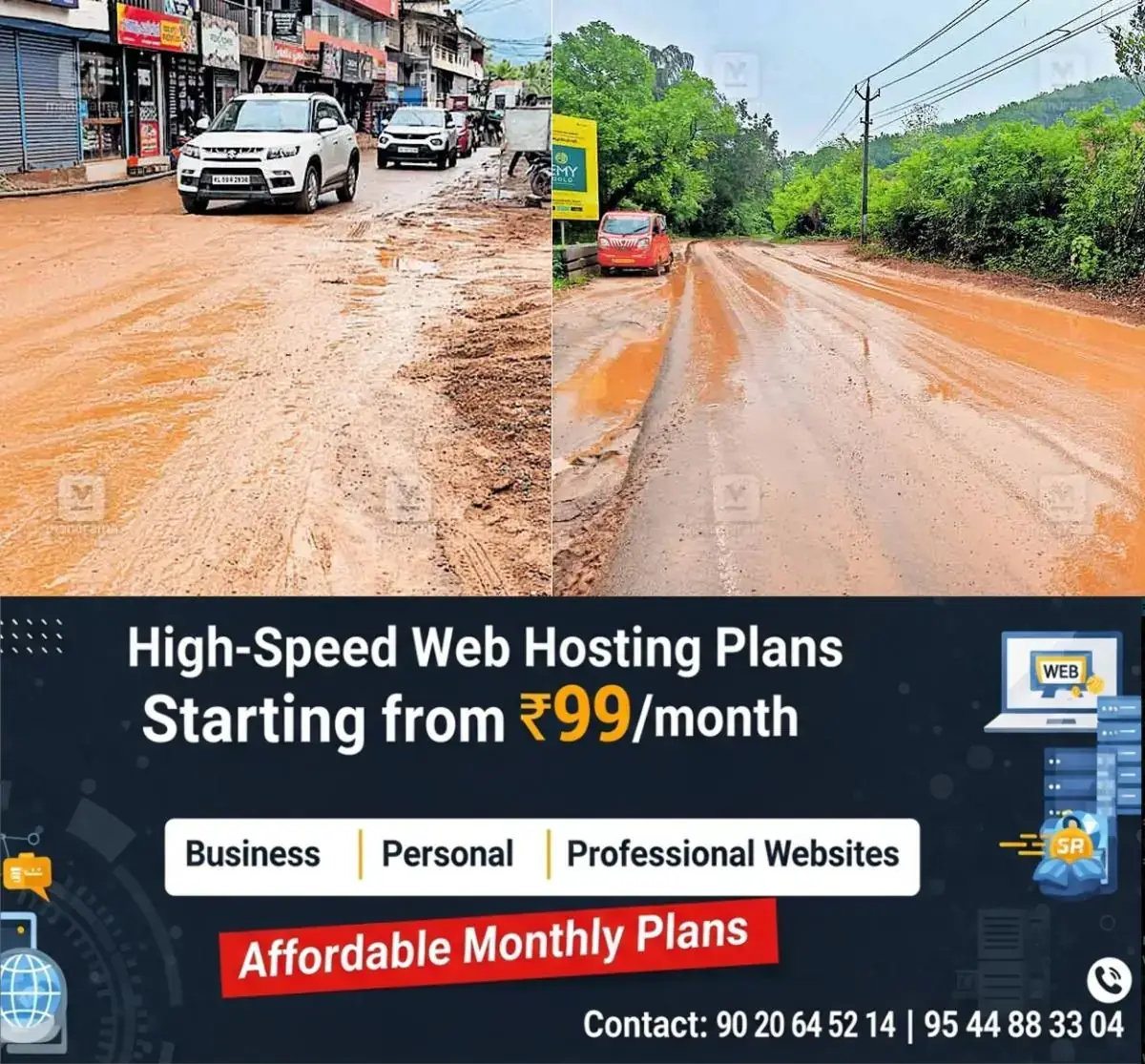 newskerala.net_1778250425_heavy-rain-road-damage