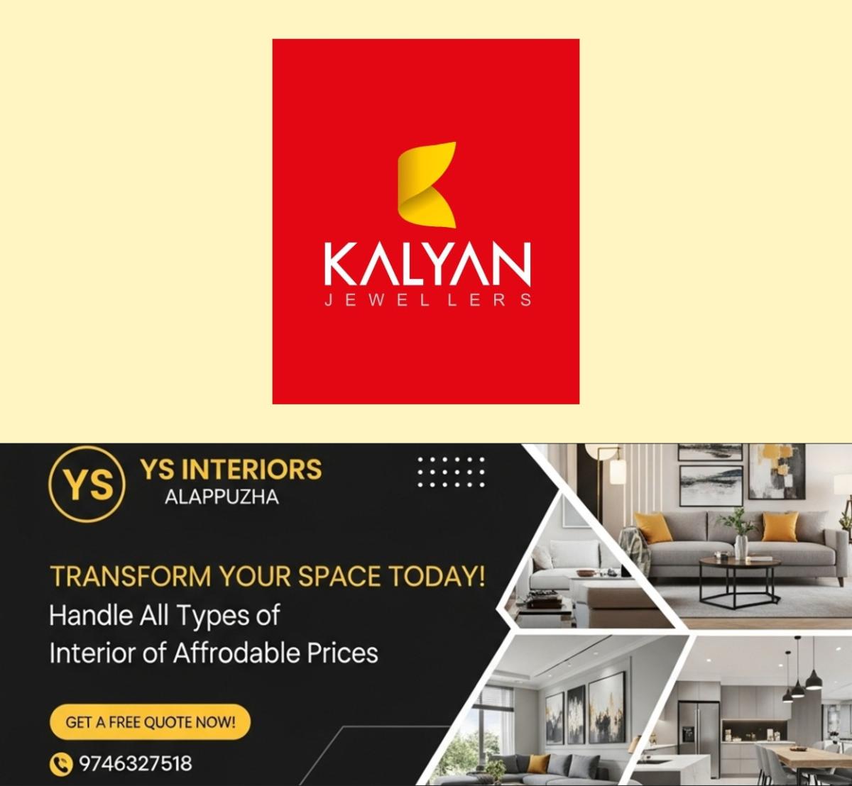 newskerala.net_1778250666_kalyan2