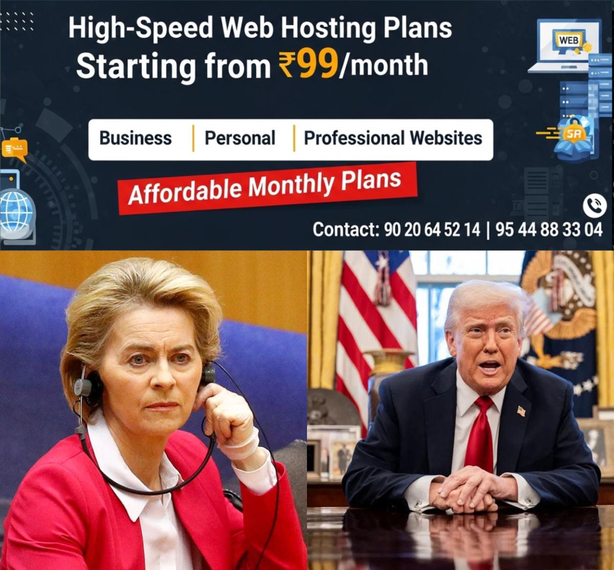 newskerala.net_1778254753_ursula-trump-main