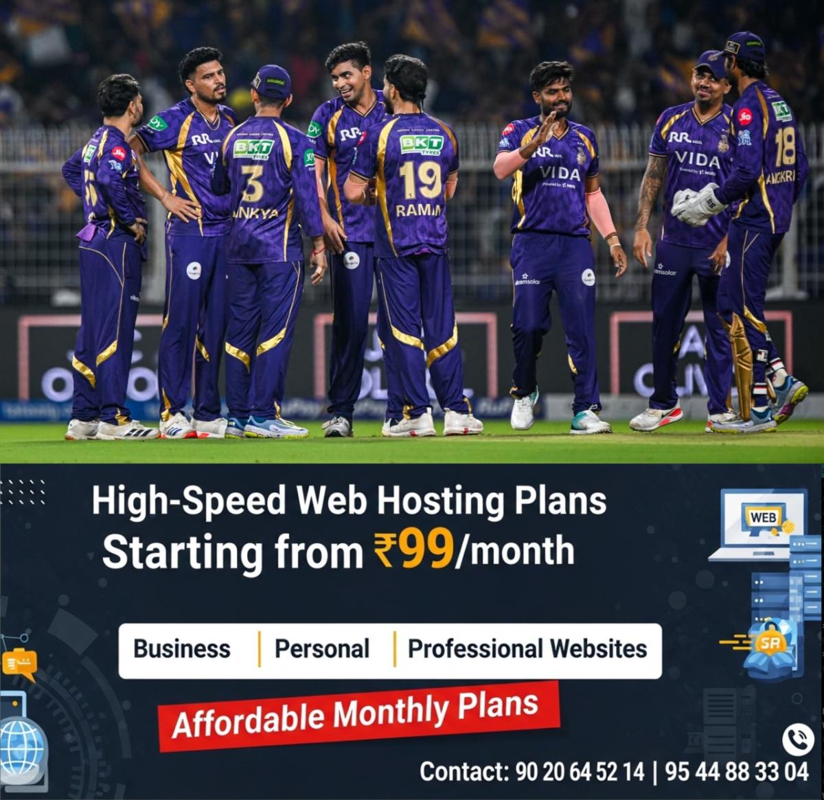 newskerala.net_1778255465_w-1280h-720format-jpgimgid-01kpfv333hncfdjf5rqkvjw90ximgname-kolkata-knight-riders-1776500706417