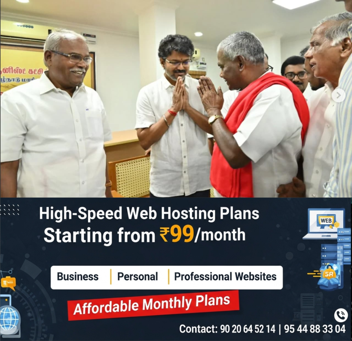 newskerala.net_1778263394_w-1280h-720format-jpgimgid-01kr4bmcnxm5w7thc7nv0sxamximgname-vijay-1778262880957