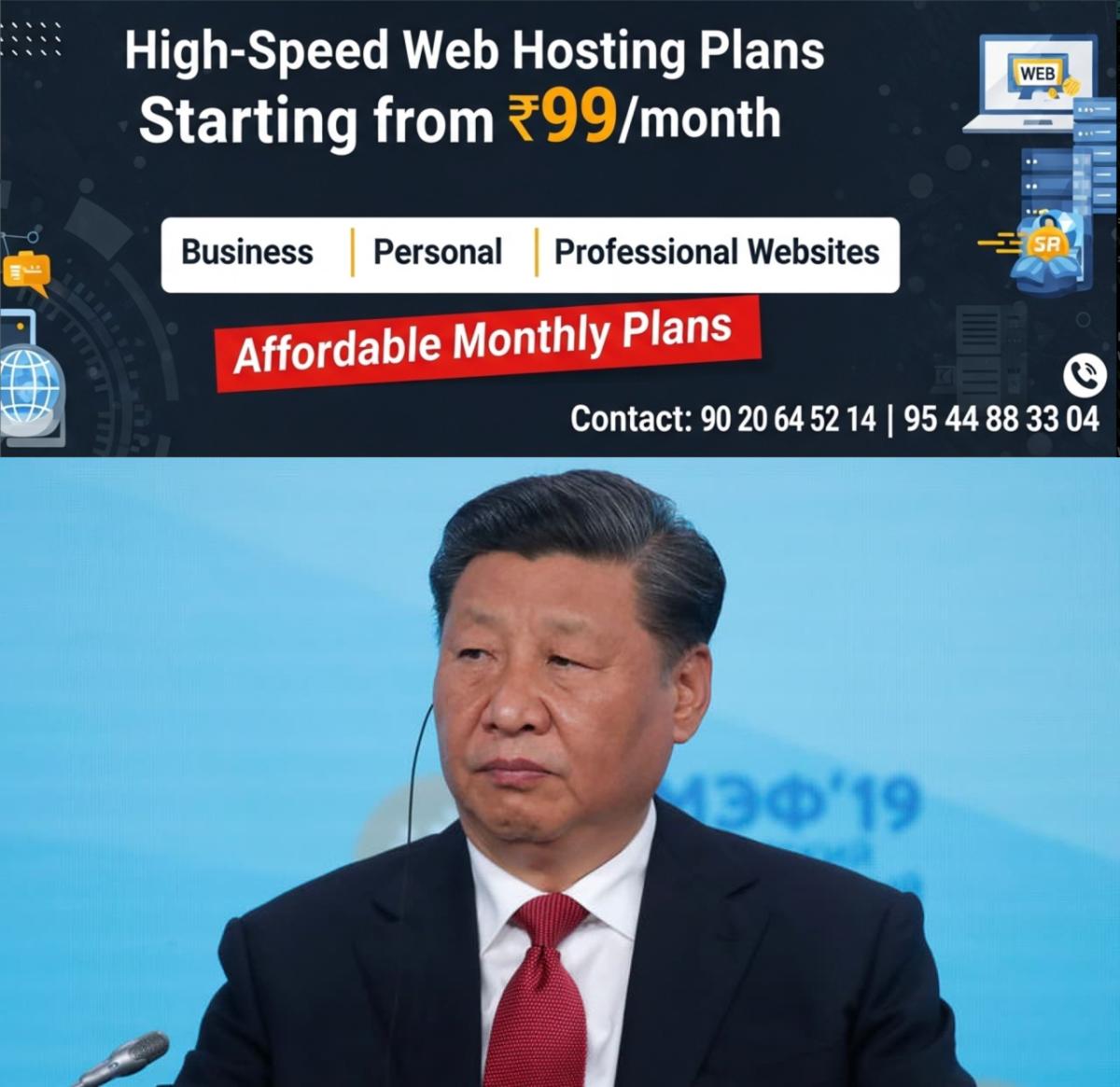 newskerala.net_1778267343_w-1280h-720format-jpgimgid-01kds7frwn1r7dns2s1js8ers4imgname-china-claims-india-pakistan-ceasefi