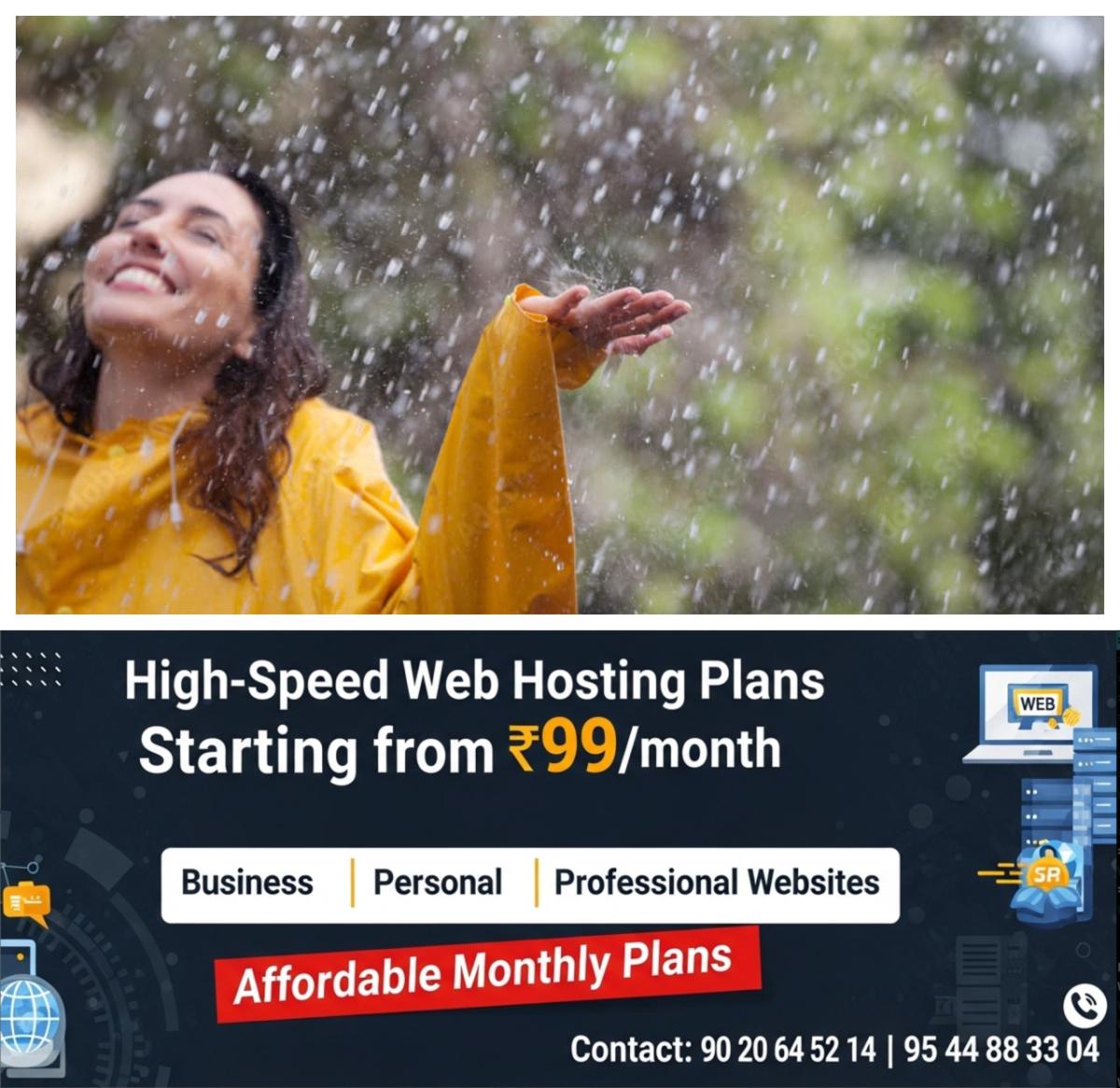 newskerala.net_1778275262_w-1280h-720format-jpgimgid-01kr4fshydssd40tw3amk5dnmtimgname-rain-1778267244493