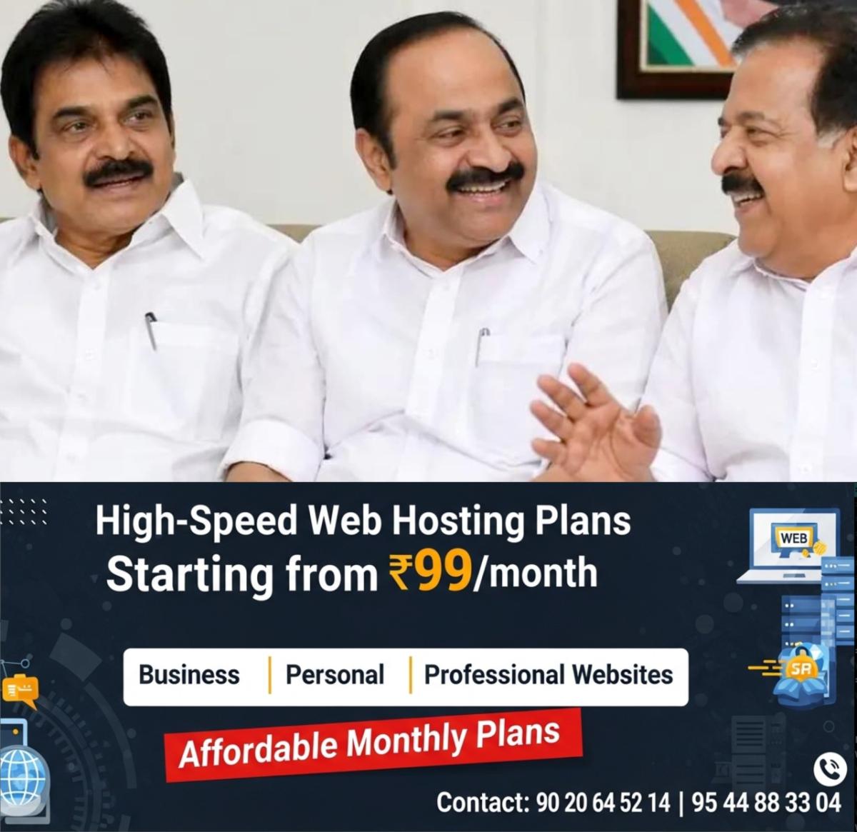 newskerala.net_1778287143_w-1280h-720format-jpgimgid-01kr519h12t183r0shvks58xcsimgname-fotojet-2026-05-09t054239.296-177