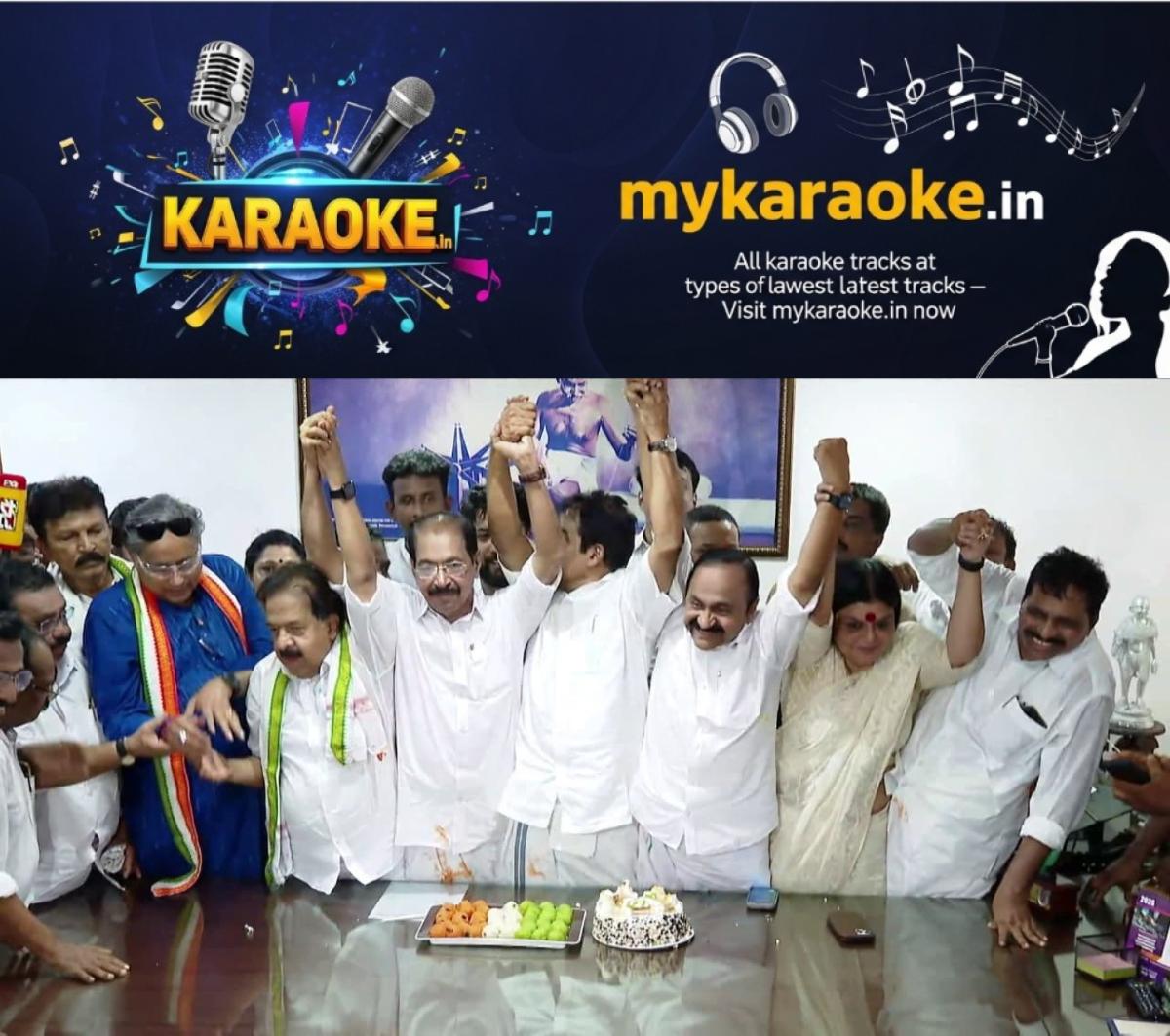 newskerala.net_1778291224_w-1280h-720format-jpgimgid-01kr55604avmfnyvznjfdrh6j9imgname-fotojet-2026-05-09t065055.100-177