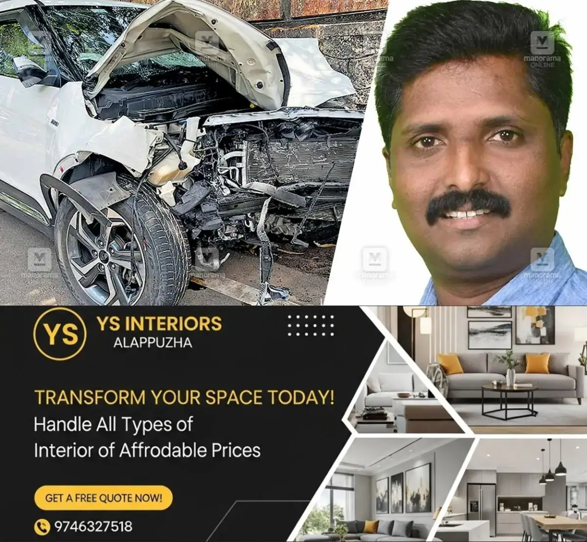 newskerala.net_1778296024_sandeep-thiruvananthapuram-accident-rescue