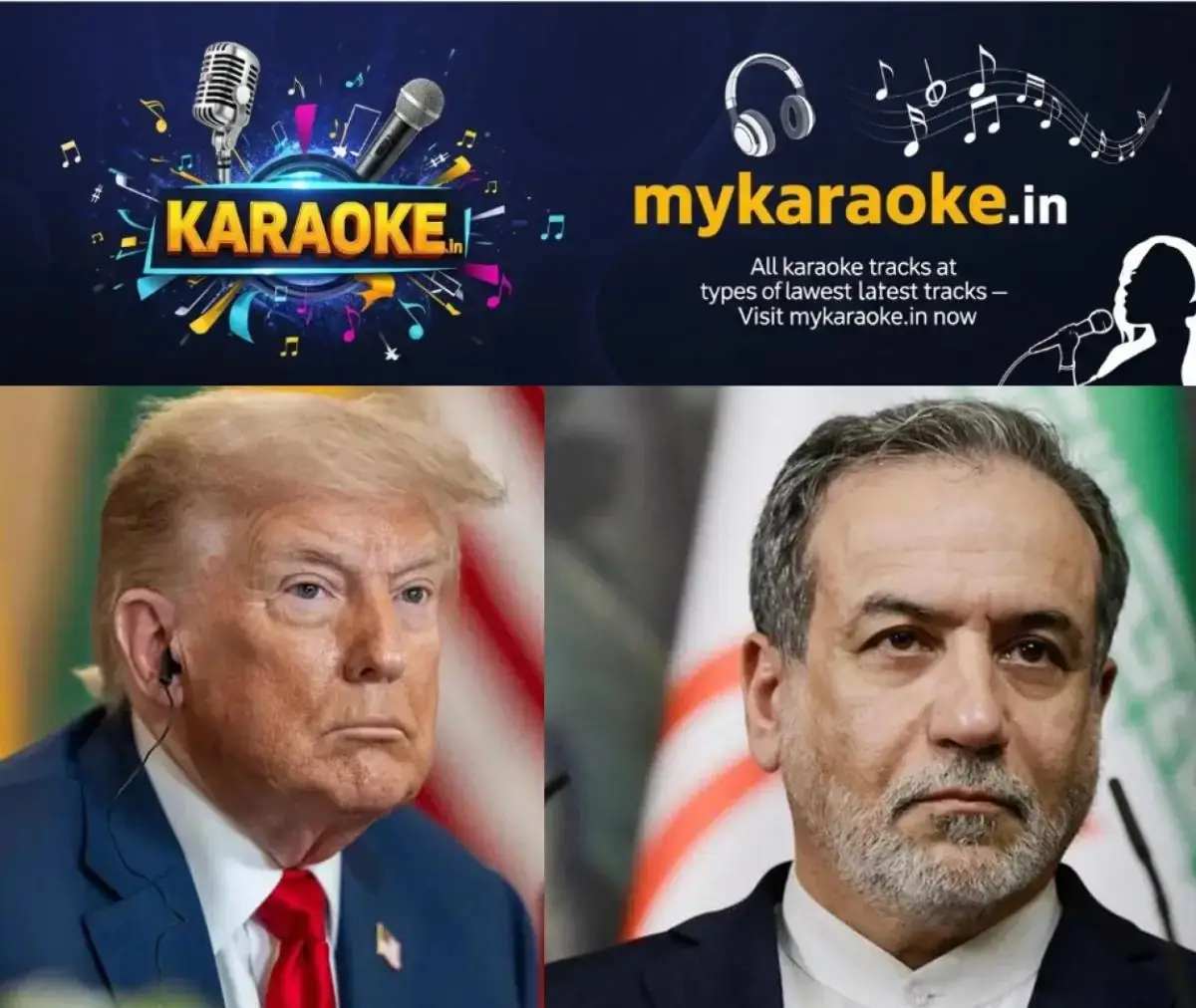 newskerala.net_1778298784_aragchi-iran-trump-main