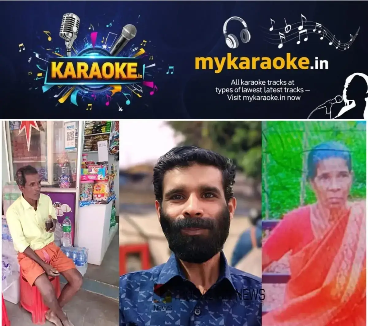 newskerala.net_1778299506_w-1280h-720format-jpgimgid-01kqek3czcrth7bkesygjs17jtimgname-saji-1-1777532515308