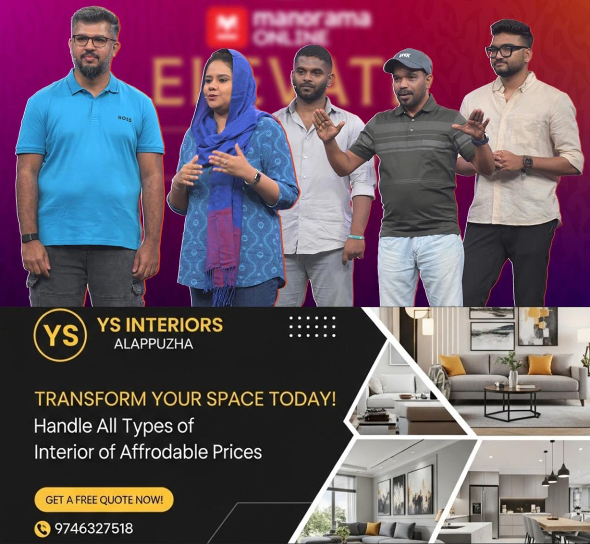 newskerala.net_1778302907_fabriclean-veezza-main