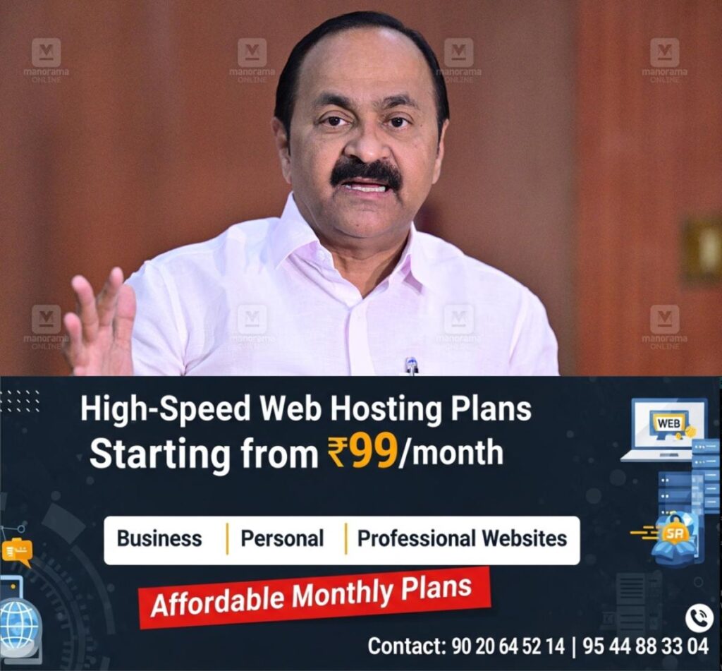 newskerala.net_1778309107_1778309047_vd-satheesan