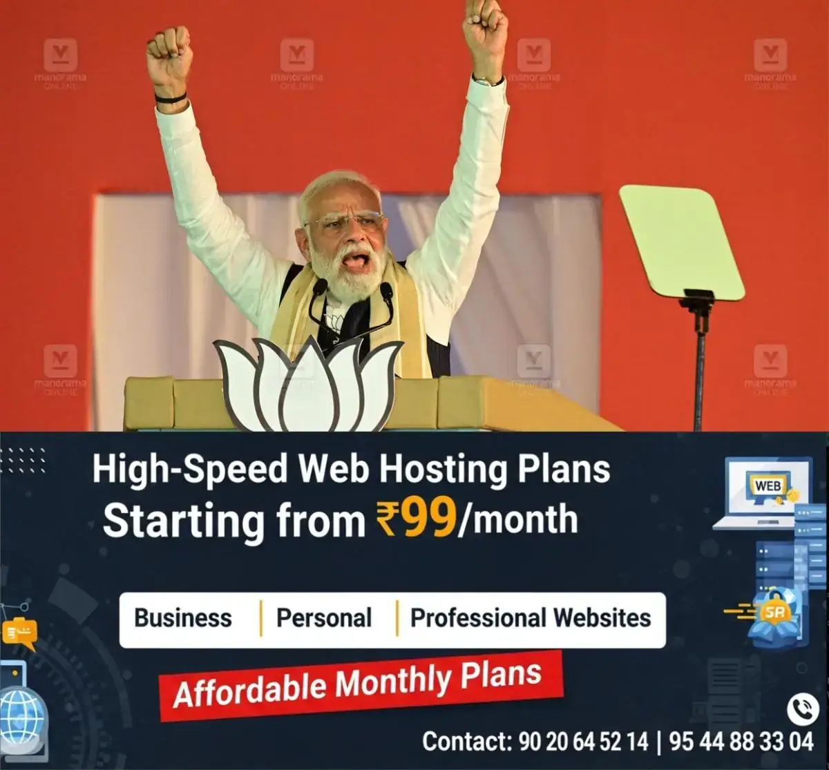 newskerala.net_1778311272_narendra-modi-3
