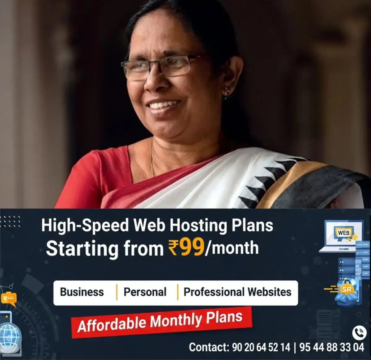 newskerala.net_1778311986_w-1280h-720format-jpgimgid-01er5bnckney8574gyfsexey7himgname-kk-shailaja-teacher-jpg
