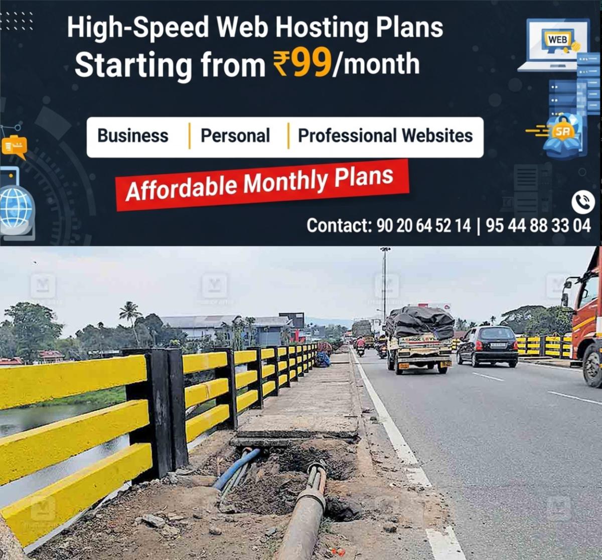newskerala.net_1778314146_chalakudy-bridge-closure-news