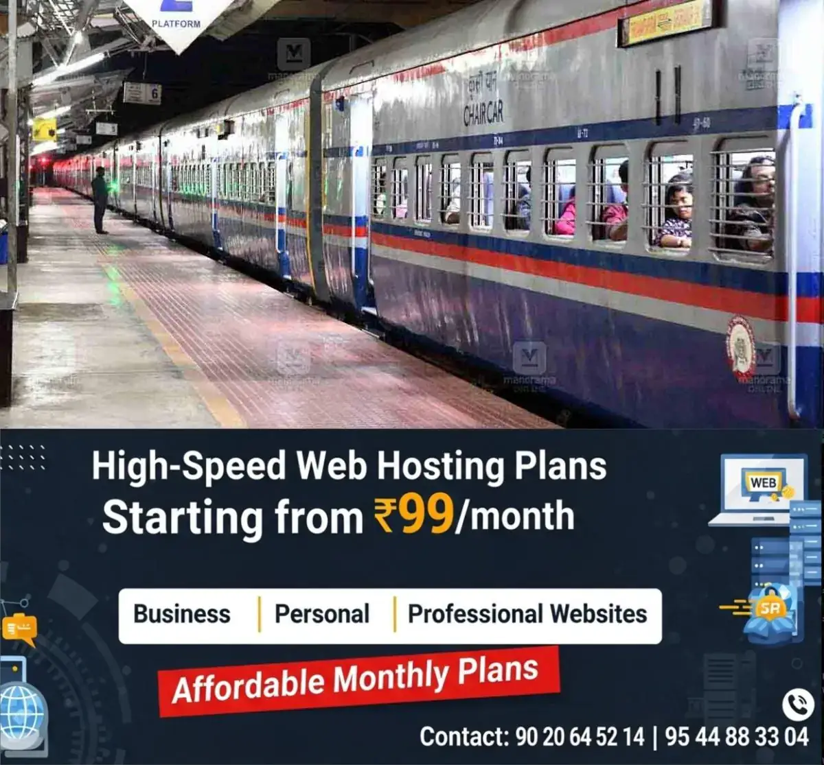 newskerala.net_1778320983_venad-express-1