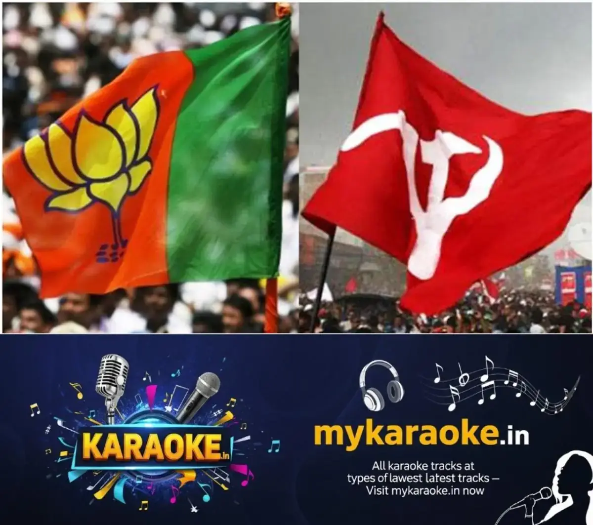 newskerala.net_1778324342_w-1280h-720format-jpgimgid-01h4rk17rwnjctr7p6v4x9pxpzimgname-bjp-cpm