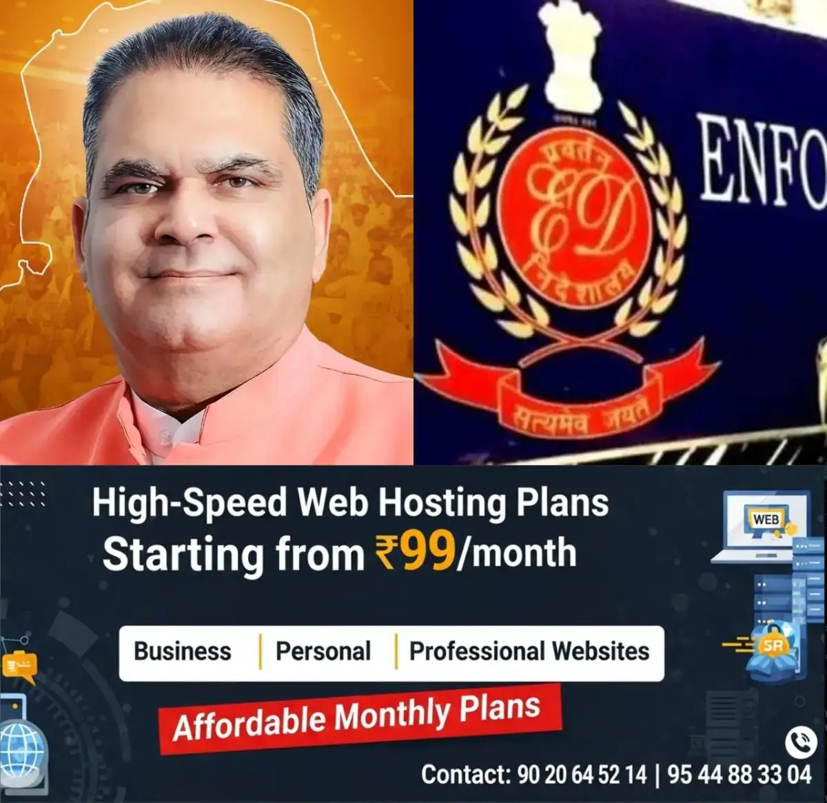 newskerala.net_1778328183_w-1280h-720format-jpgimgid-01kr69nk3qzb3ap7xmdtb14aj7imgname-sanjeev-arora-ed-arrest-17783279320