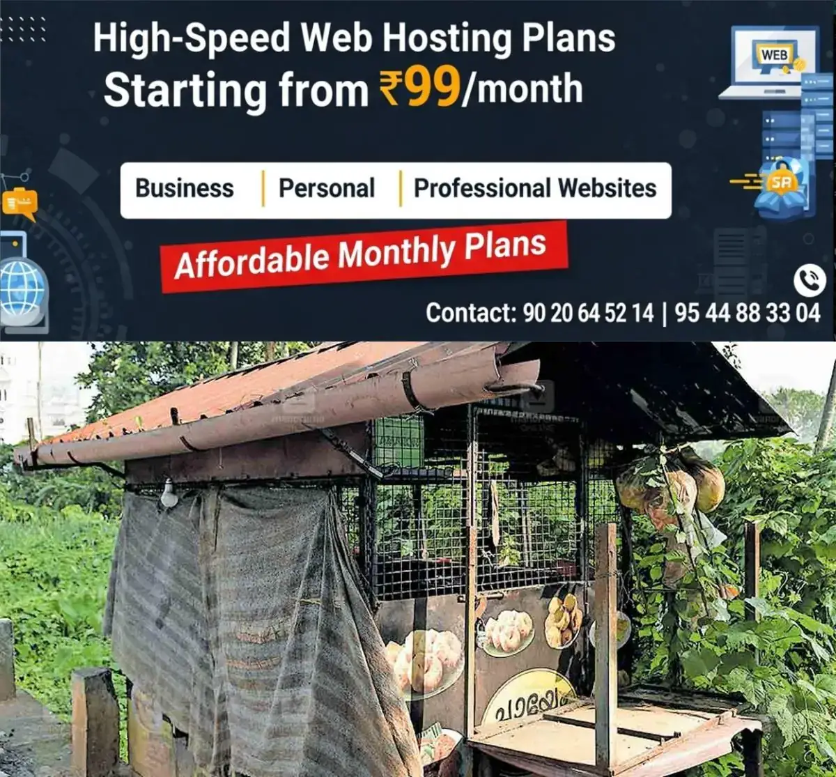 newskerala.net_1778329872_thattukada-local-news