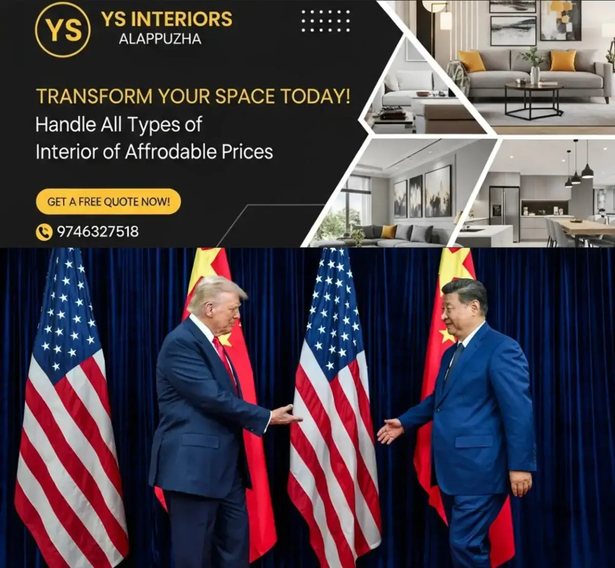 newskerala.net_1778331544_trump-xi-jinping-main
