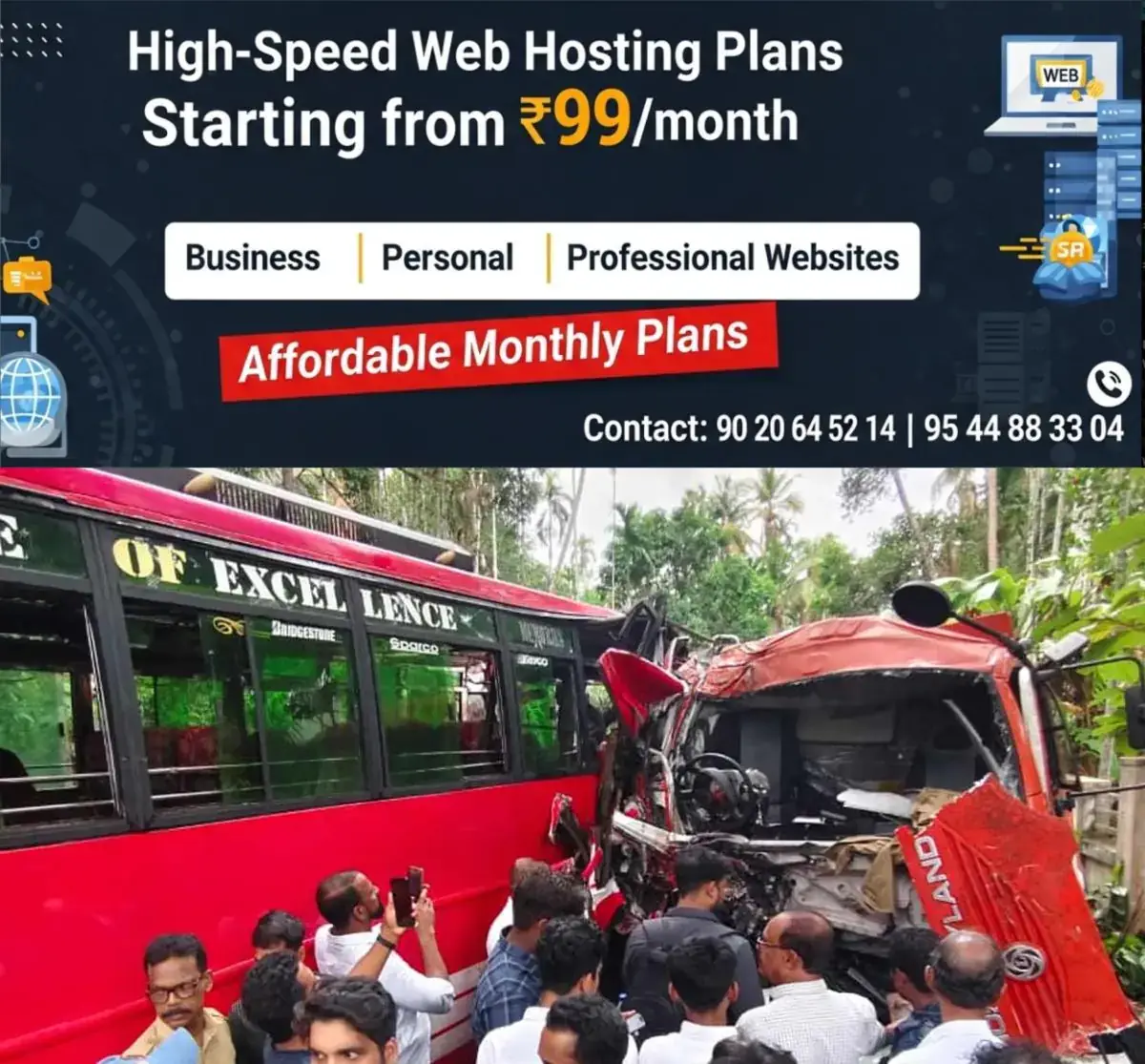 newskerala.net_1778335983_accident-perambra