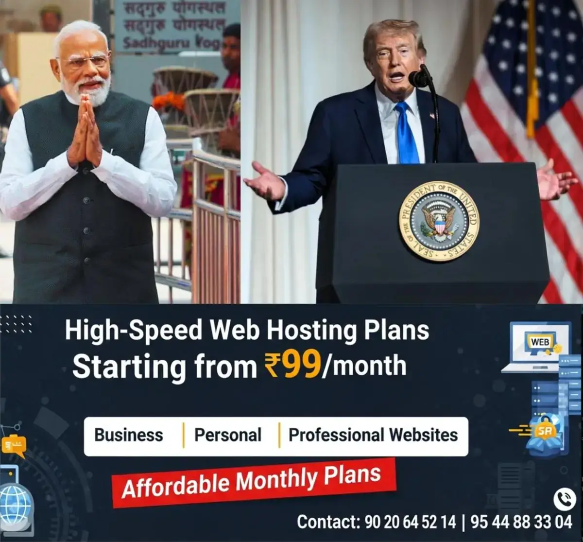 newskerala.net_1778336703_modi-trump-main
