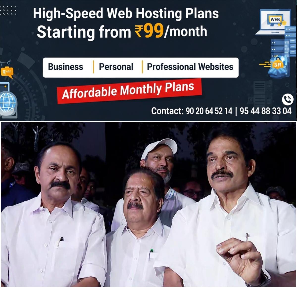 newskerala.net_1778337425_w-1280h-720format-jpgimgid-01kr6gyqe0wr9zm5av60qkx9khimgname-kc-rc-vd-1778335571392